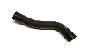 Image of Fuel Tank Vent Hose image for your 1998 Volvo V90   